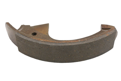 Caterpillar C-41864 Brake Shoe NOS