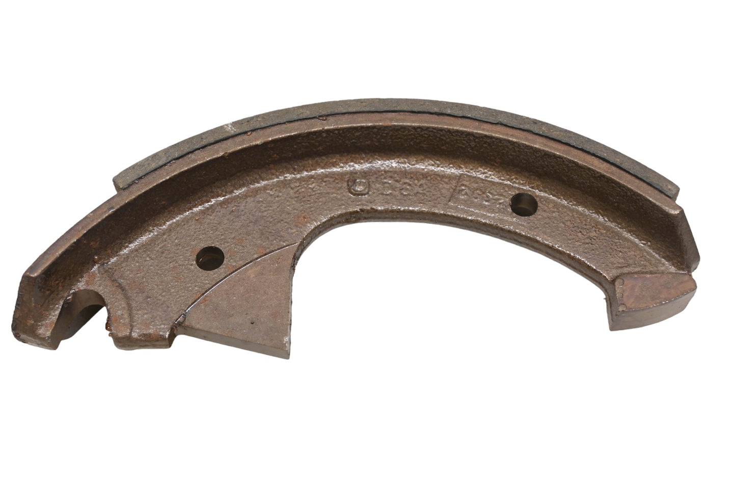 Caterpillar C-41864 Brake Shoe NOS