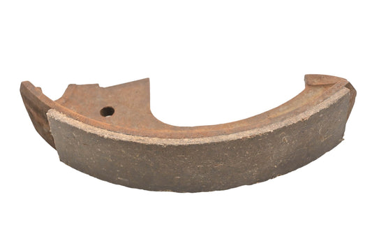 Caterpillar C-41864 Brake Shoe NOS