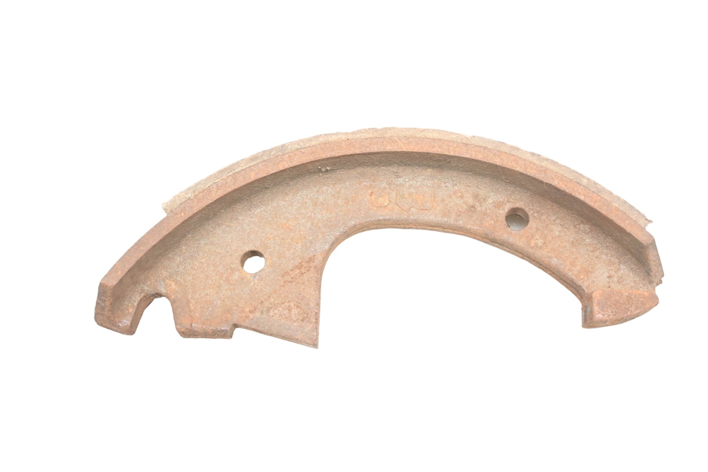 Caterpillar C-41864 Brake Shoe NOS
