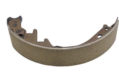 Caterpillar 9124616800 Brake Shoe NOS