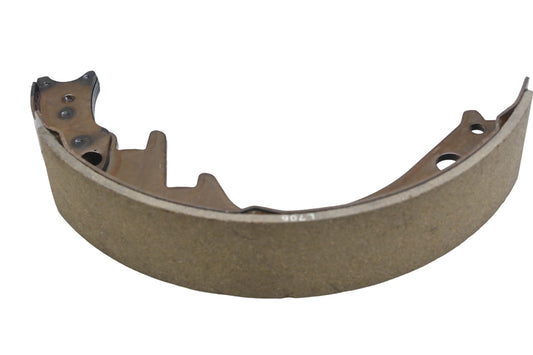 Caterpillar 9124616800 Brake Shoe NOS