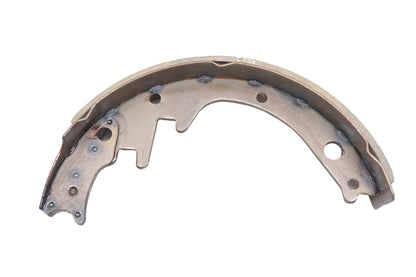 Caterpillar 9124616800 Brake Shoe NOS