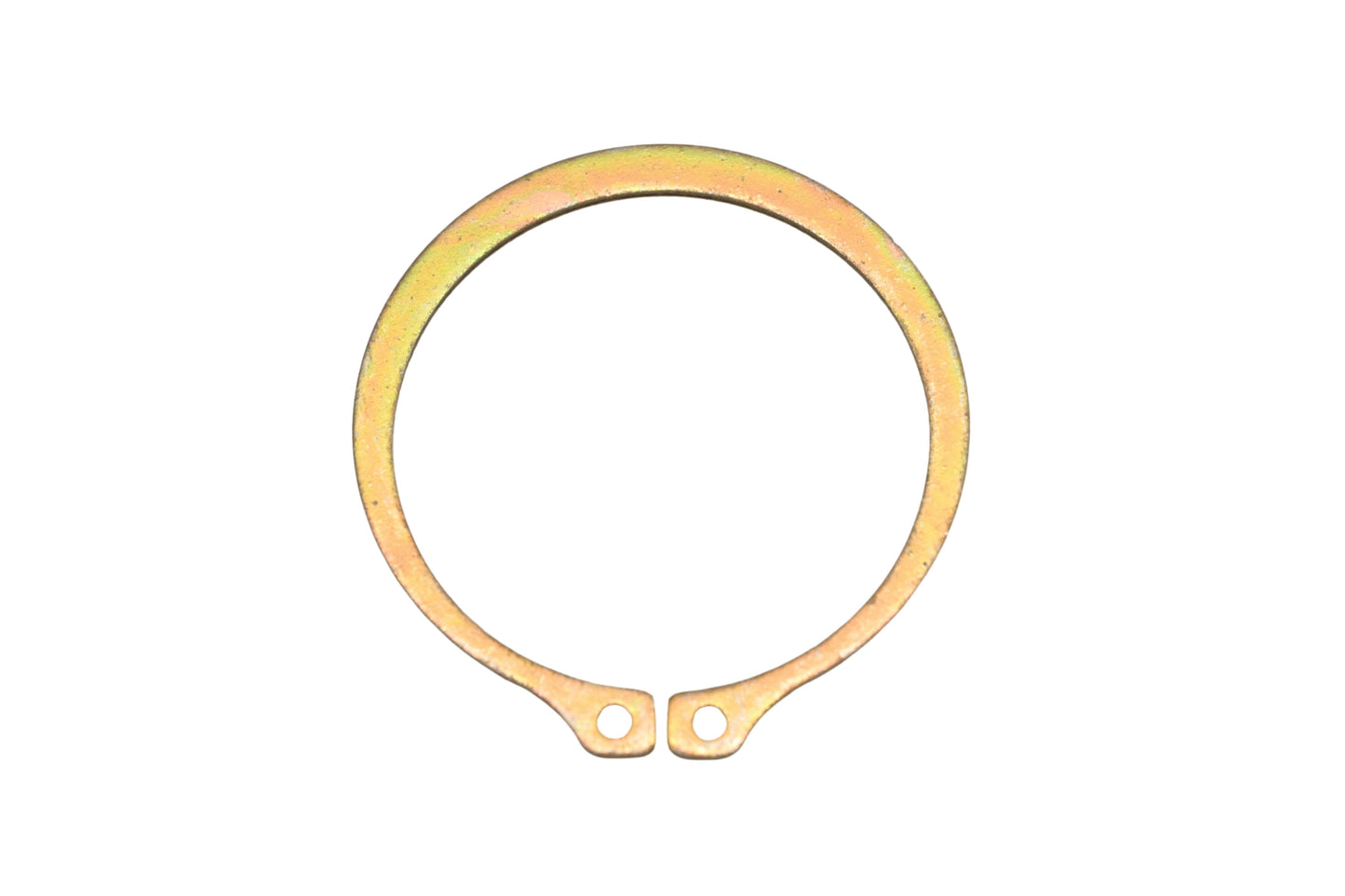 Caterpillar 8J-8322, 8J8322 Retaining Ring NOS