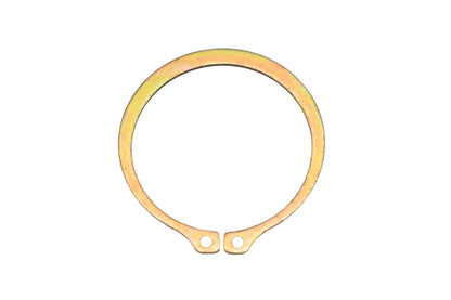 Caterpillar 8J-8322, 8J8322 Retaining Ring NOS