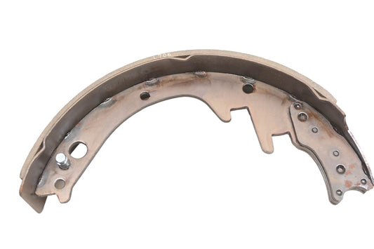 Caterpillar 912617100 Brake Shoe NOS