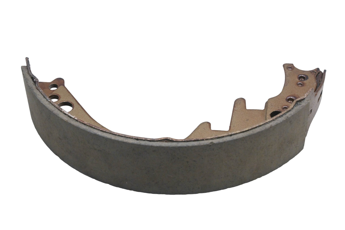 Promatch 971261 Brake Shoe NOS