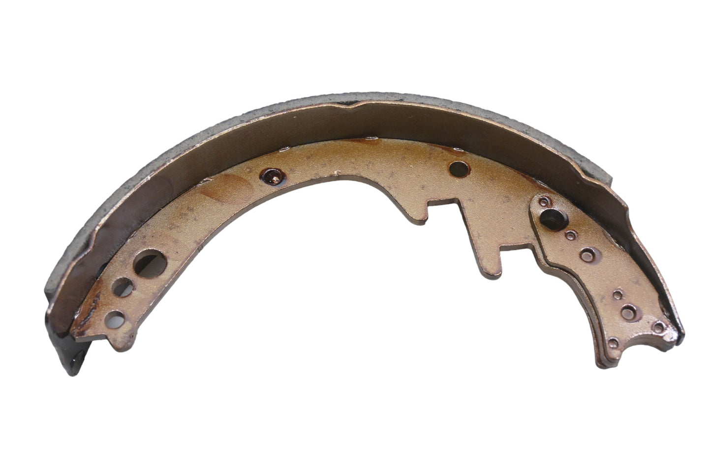 Promatch 971261 Brake Shoe NOS