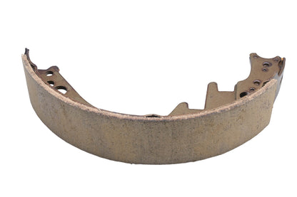 Promatch 971261 Brake Shoe NOS