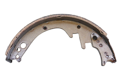 Promatch 971261 Brake Shoe NOS
