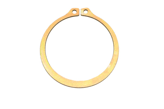 Caterpillar 8J-8322, 8J8322 Retaining Ring NOS