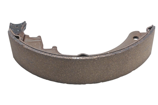 Caterpillar 9144617100 Brake Shoe NOS