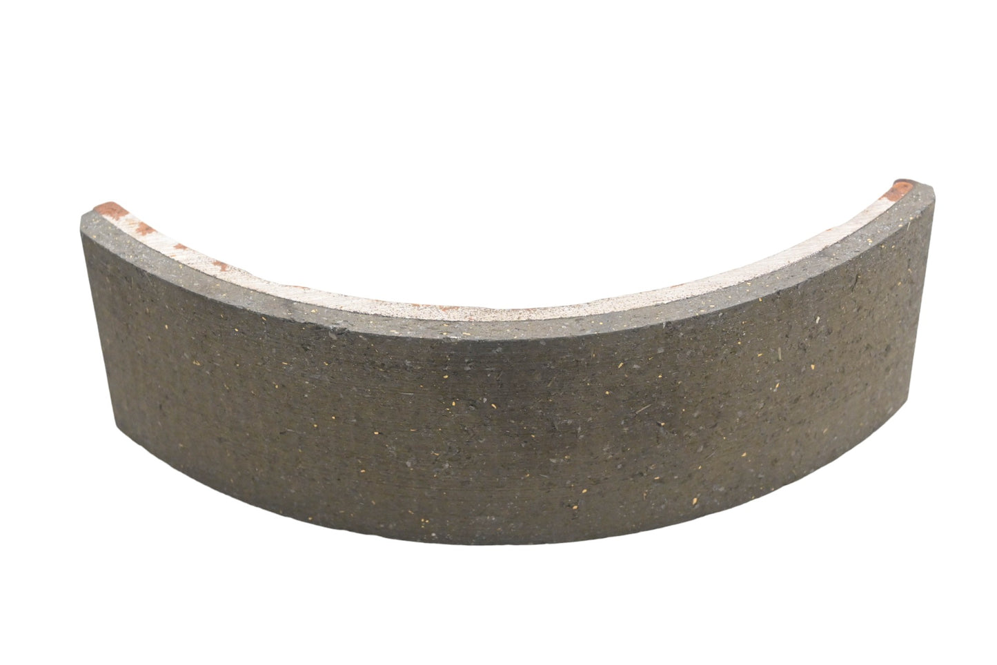 Caterpillar 6R8020, 6R-8020, 25359 Brake Shoe NOS