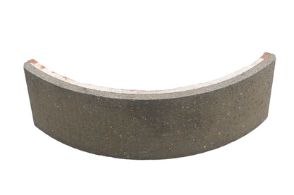 Caterpillar 6R8020, 6R-8020, 25359 Brake Shoe NOS