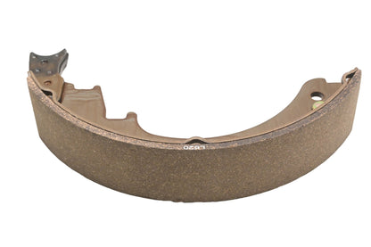 Caterpillar 9154612500 Brake Shoe NOS