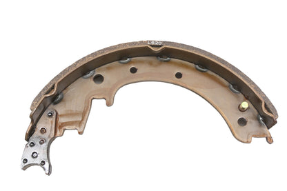 Caterpillar 9154612500 Brake Shoe NOS