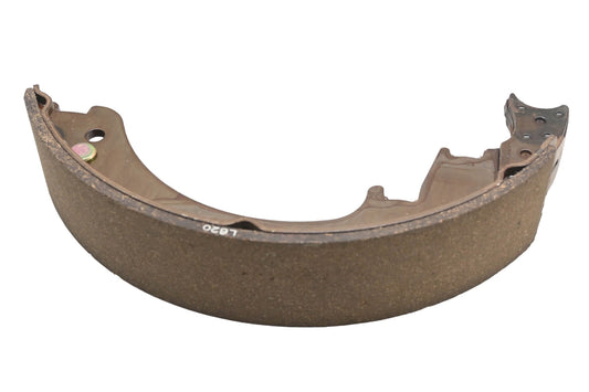 Caterpillar 9154612600 Brake Shoe NOS