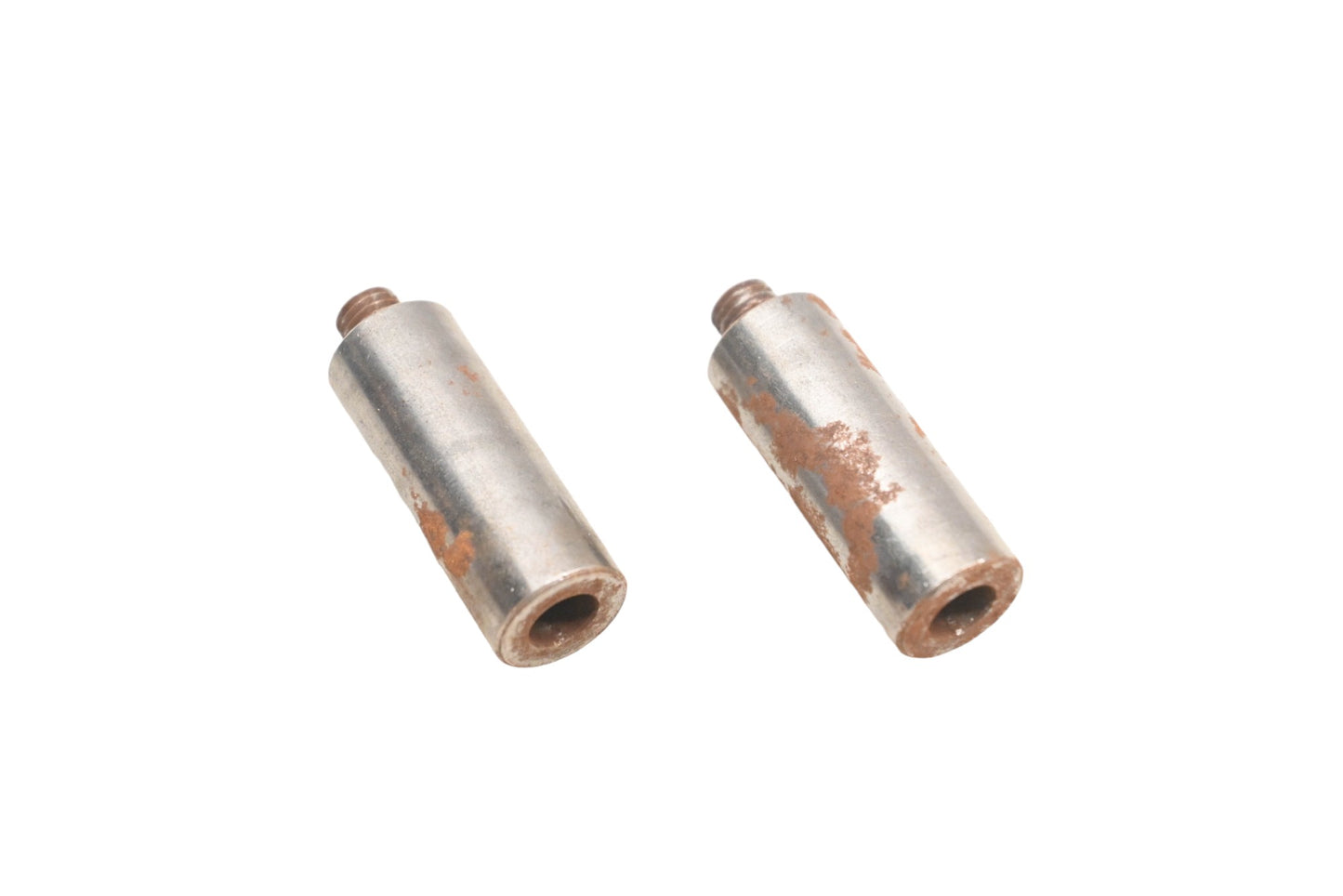 Yale 501933200 Studs Qty 2 NOS