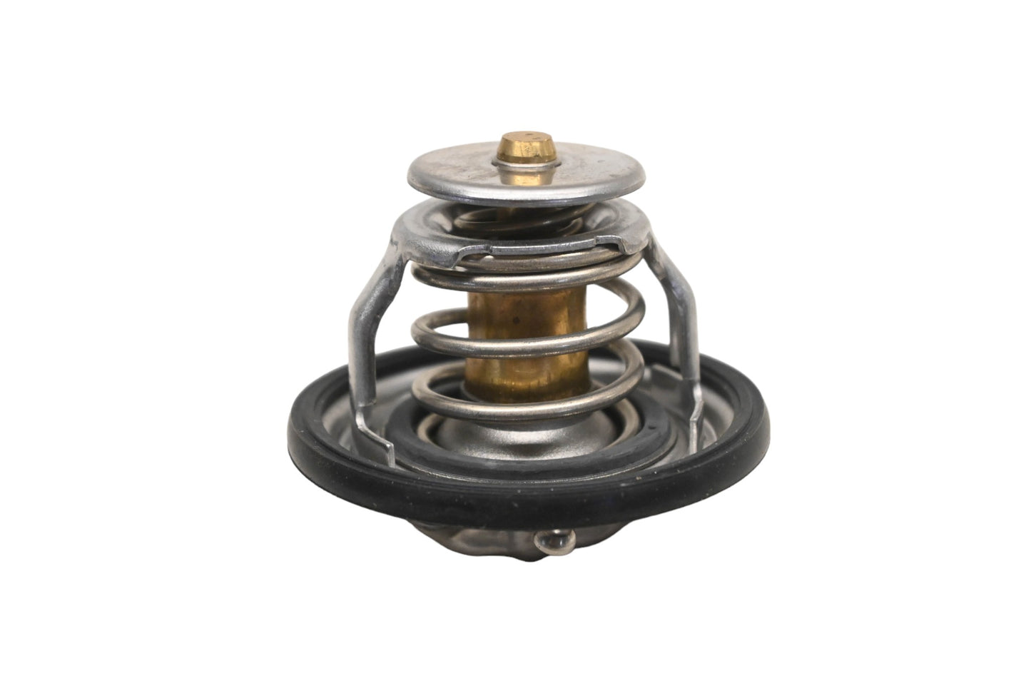 Nissan 21200-VJ200 Thermostat Assembly NOS