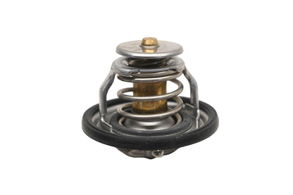 Nissan 21200-VJ200 Thermostat Assembly NOS
