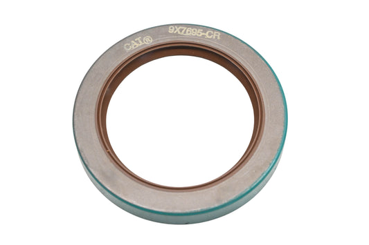 Caterpillar 9X7695, 9X-7695, 894478 Oil Seal NOS