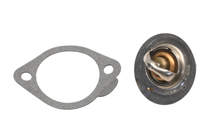 Caterpillar MD972905 Thermostat & Gasket Kit NOS
