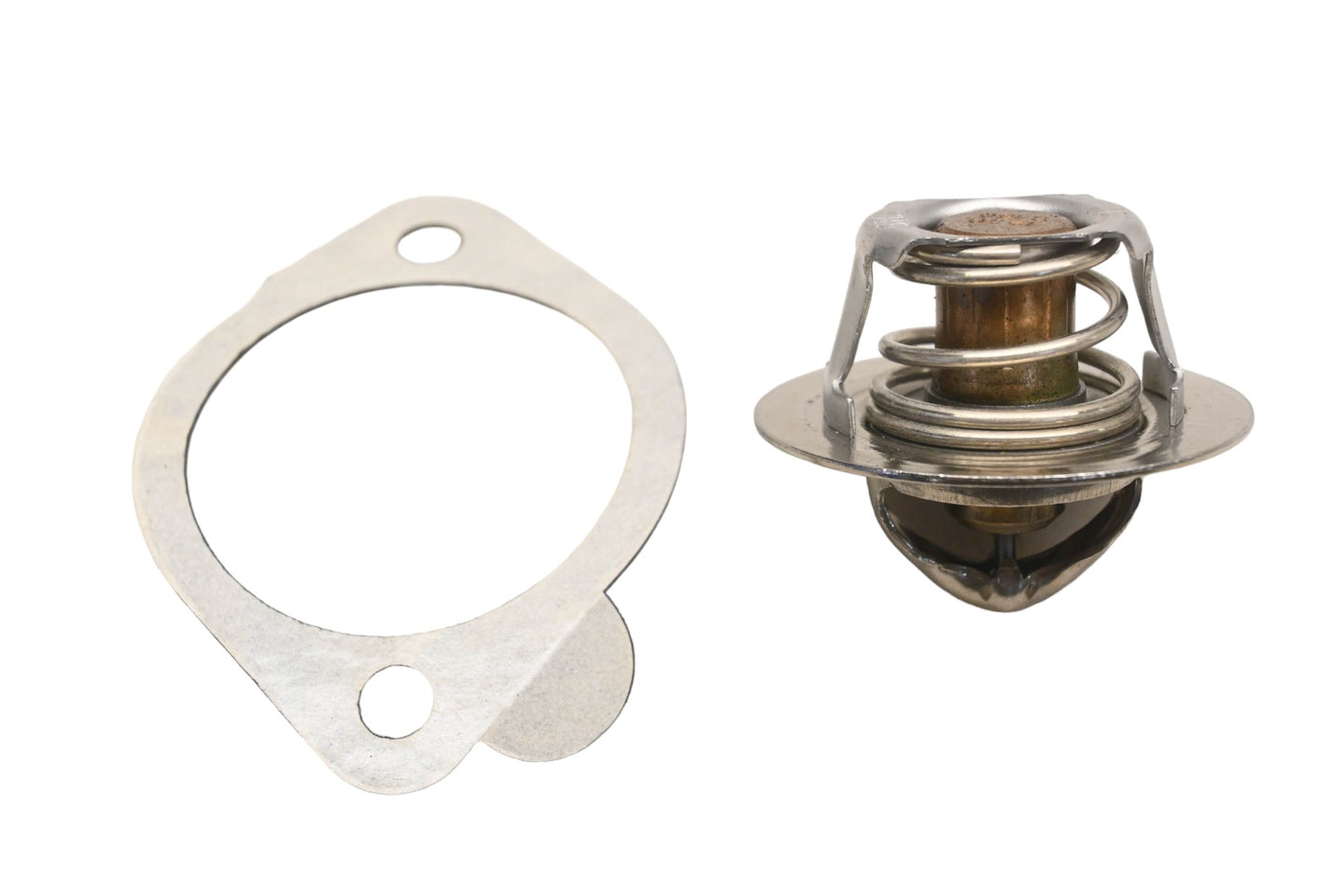 Caterpillar MD972905 Thermostat & Gasket Kit NOS