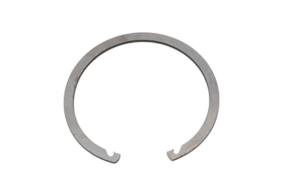 Yale 501989903 Retaining Ring NOS
