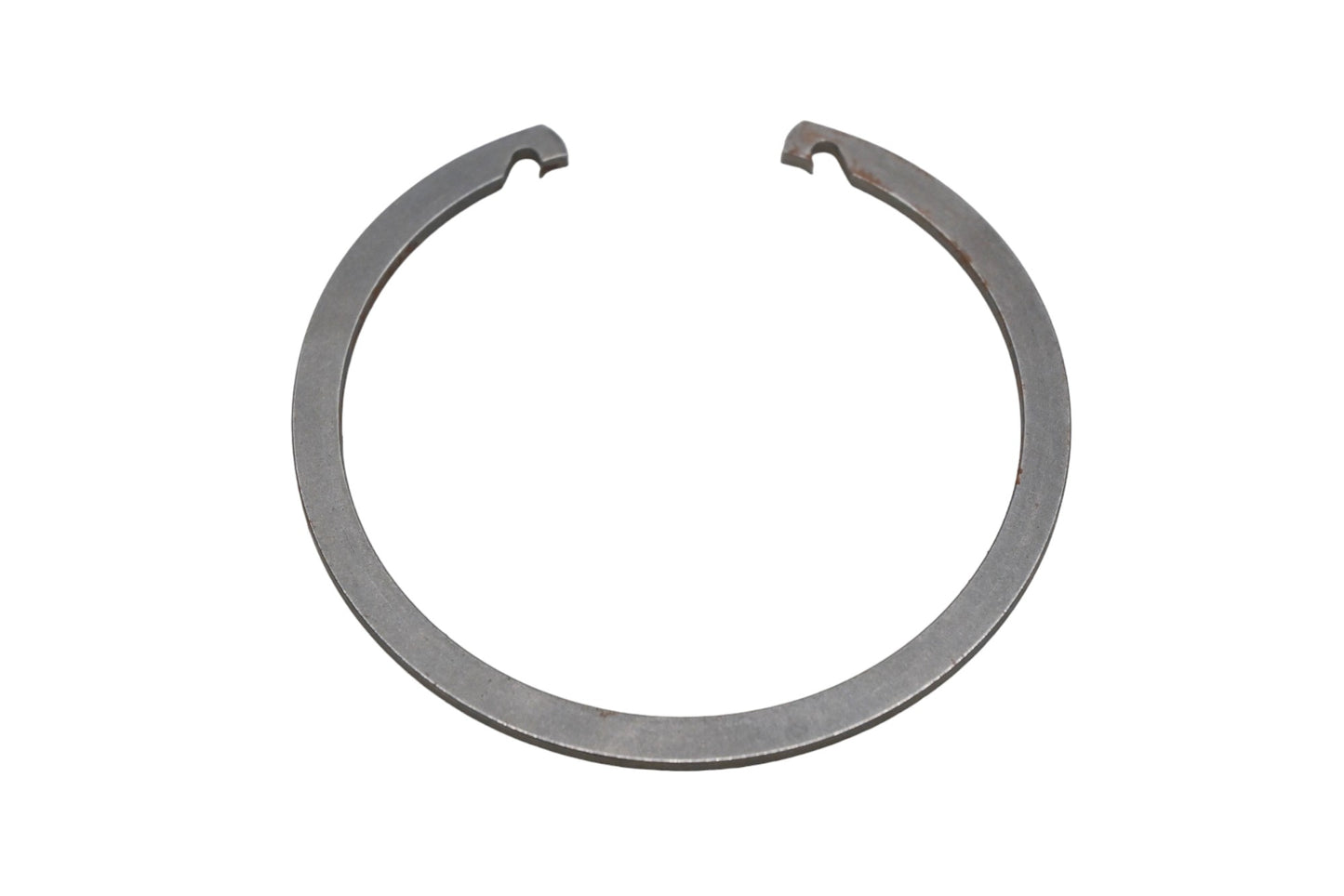 Yale 501989903 Retaining Ring NOS