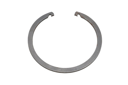 Yale 501989903 Retaining Ring NOS