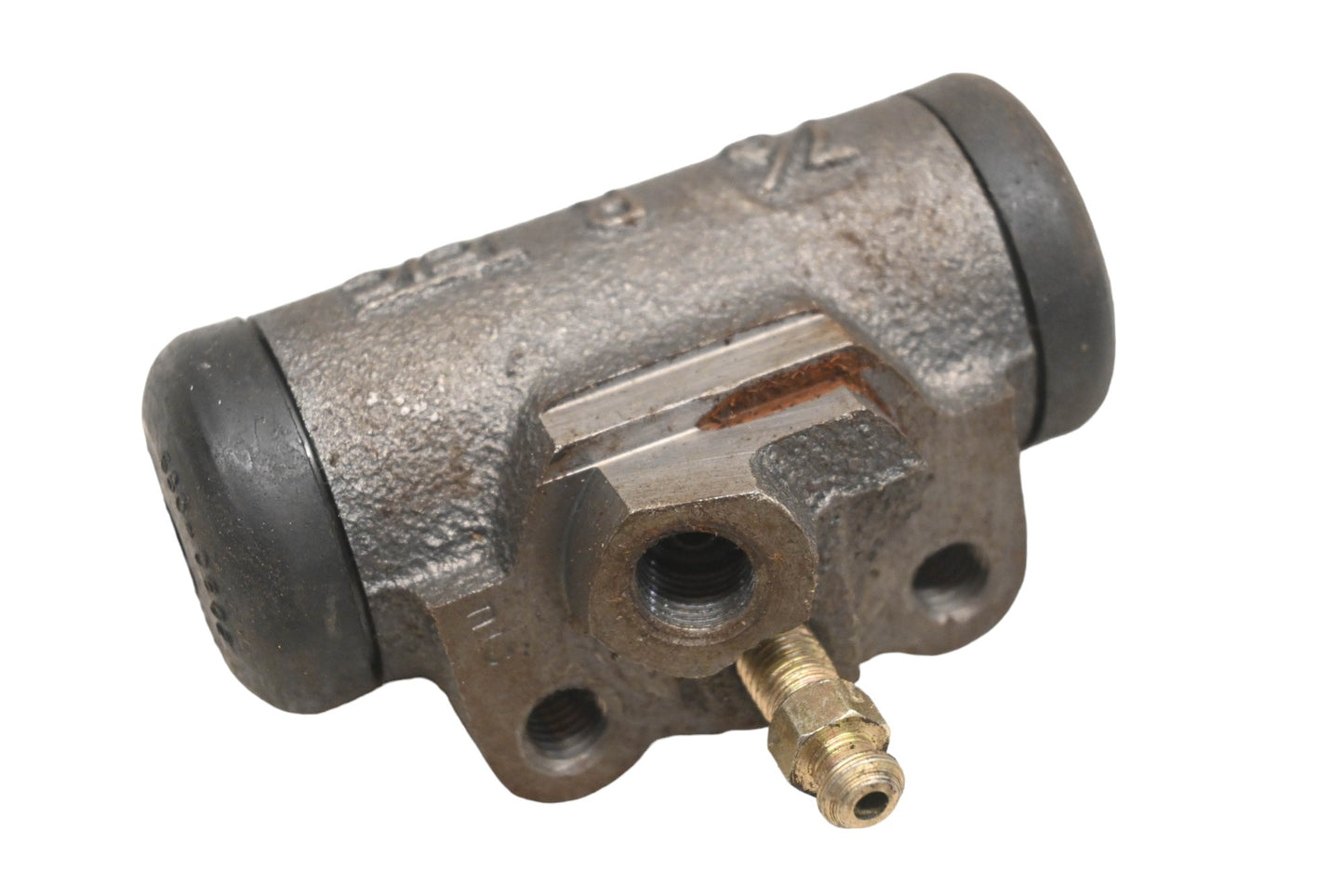 Yale 900094827 Wheel Cylinder Assembly NOS