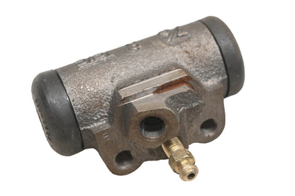 Yale 900094827 Wheel Cylinder Assembly NOS