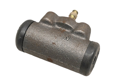 Yale 900094827 Wheel Cylinder Assembly NOS
