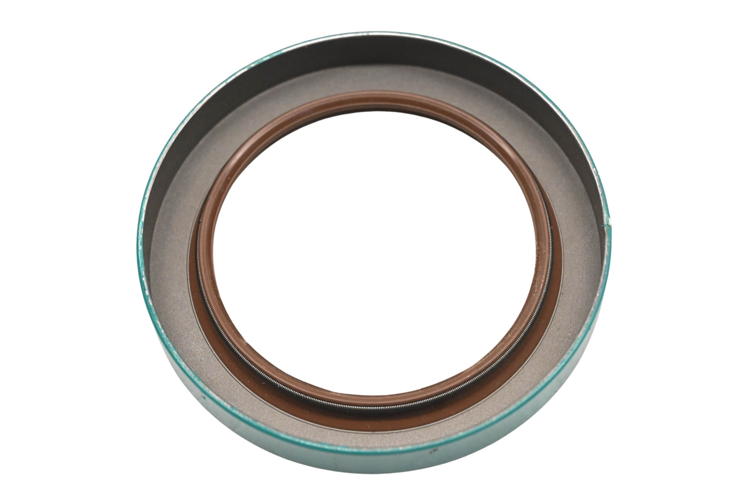 Caterpillar 9X7695, 9X-7695, 894478 Oil Seal NOS