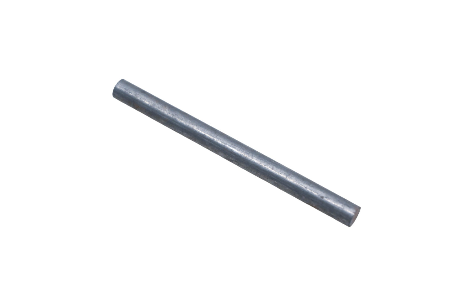Yale 519310800 Connecting Pin NOS
