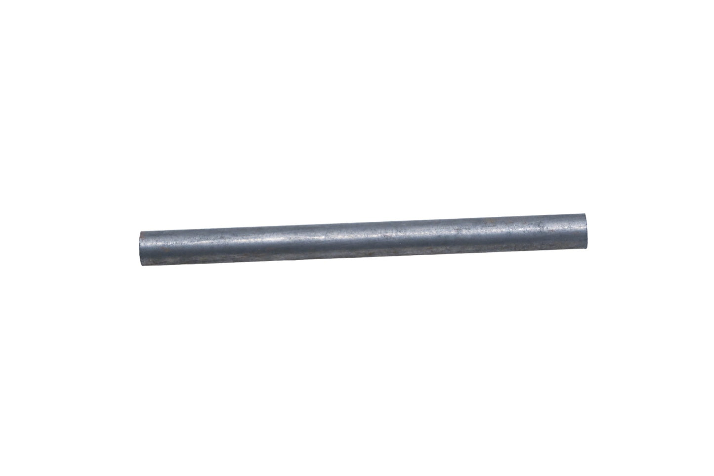 Yale 519310800 Connecting Pin NOS