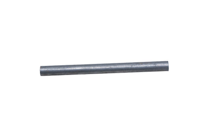 Yale 519310800 Connecting Pin NOS
