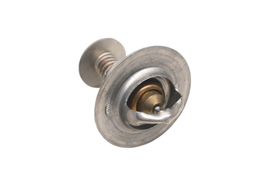 Napa 207 Thermostat Assembly NOS