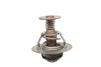 Napa 207 Thermostat Assembly NOS