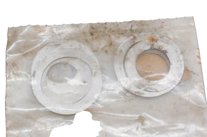 Yale 521808000 Shim Kit NOS