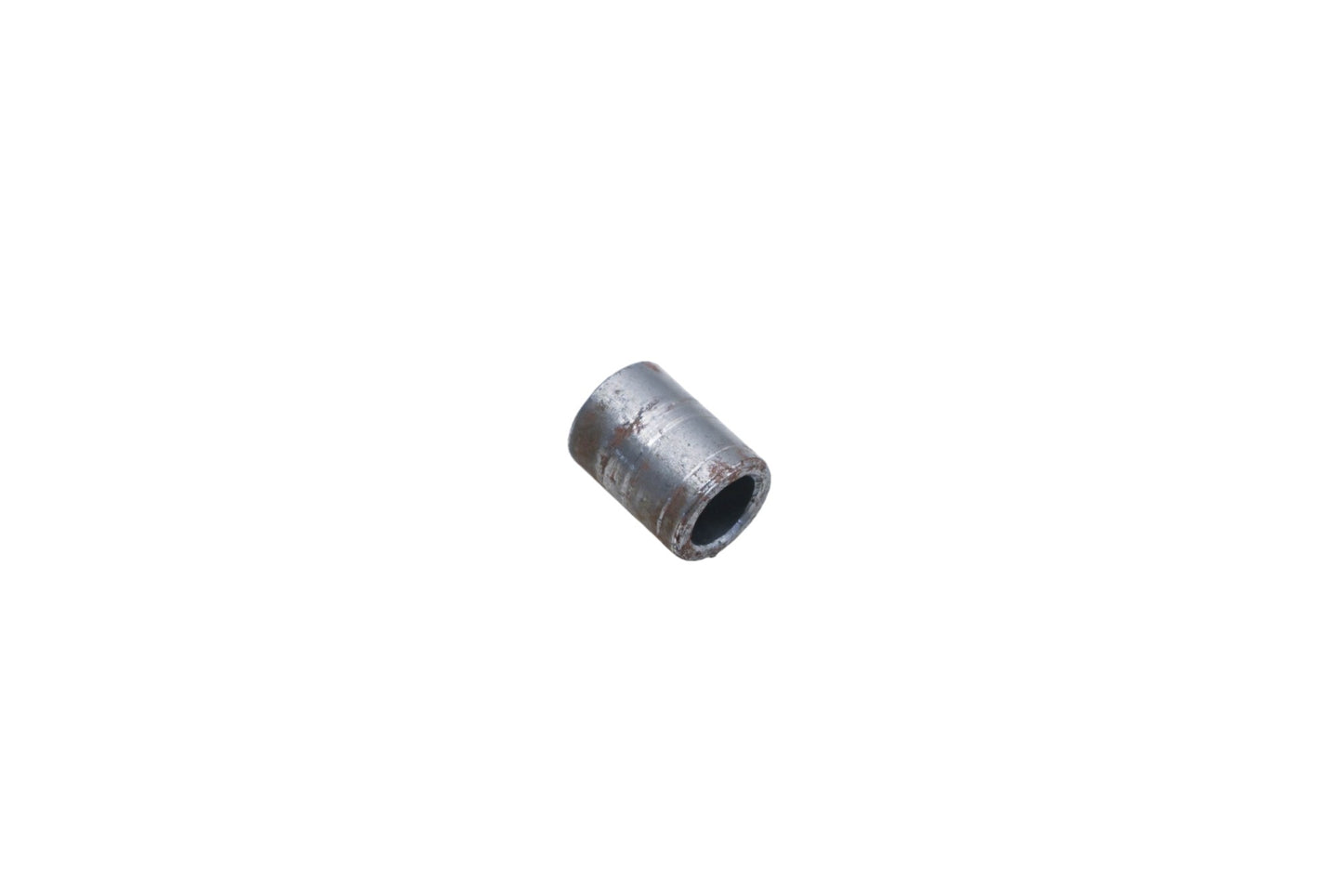 Yale 723669100 Insert NOS
