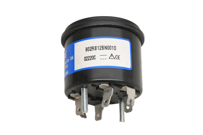 Promatch A000009212, 802RB12BN0010 Curtis BDI Meter NOS