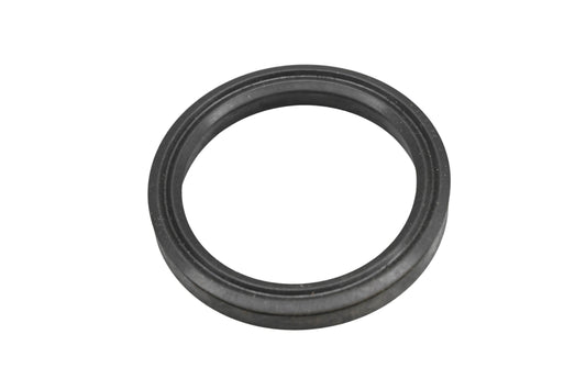 Caterpillar 917174, 7877 Oil Seal NOS
