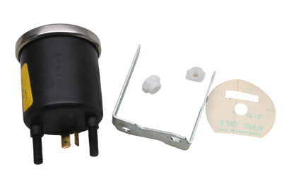 Caterpillar 9W1490, 9W-1490 Service Meter Kit NOS
