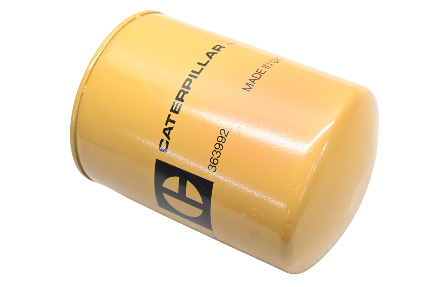 Caterpillar 363992 Hydraulic Oil Filter NOS