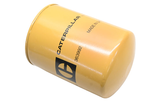 Caterpillar 363992 Hydraulic Oil Filter NOS