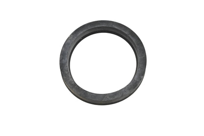 Caterpillar 917174, 7877 Oil Seal NOS