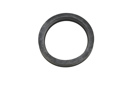 Caterpillar 917174, 7877 Oil Seal NOS