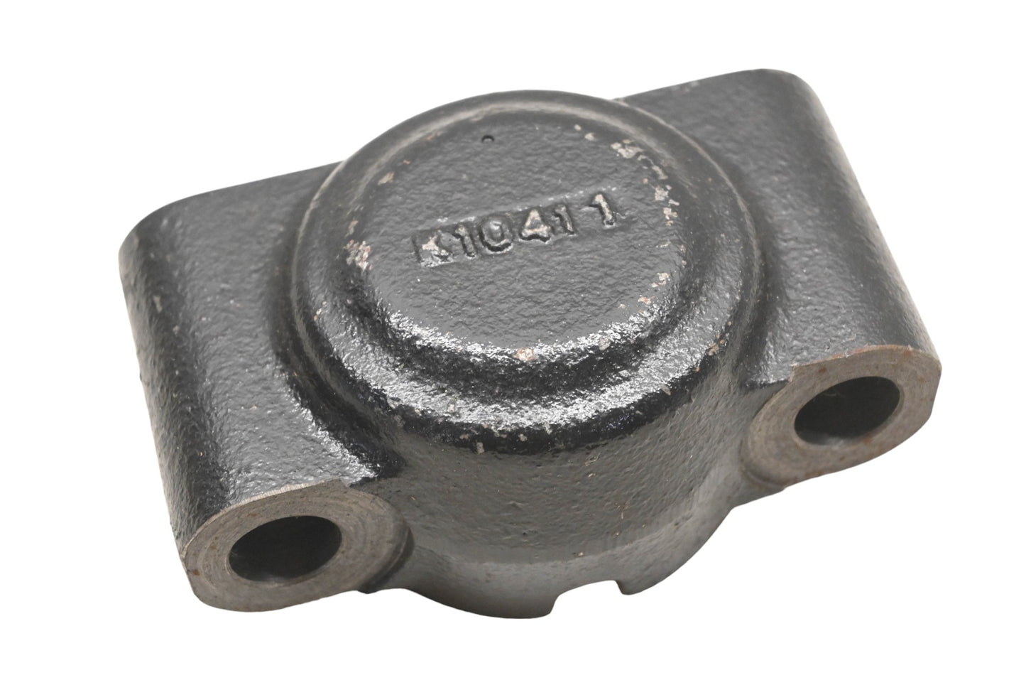 Caterpillar 9141241100 Support NOS