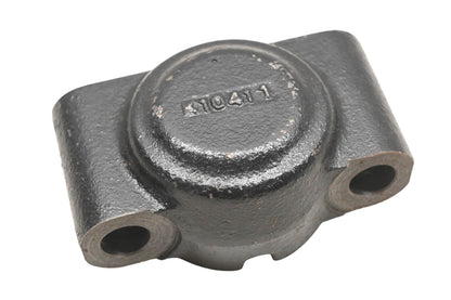 Caterpillar 9141241100 Support NOS